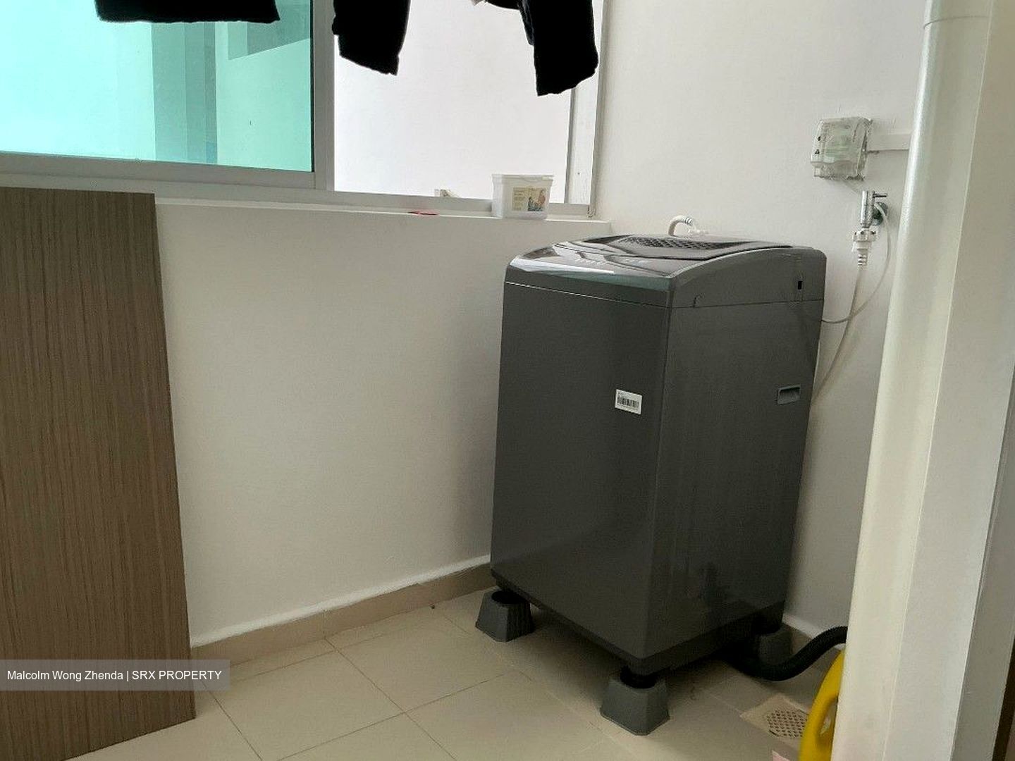 Blk 104C Eastbrook @ Canberra (Sembawang), HDB 4 Rooms #584546031